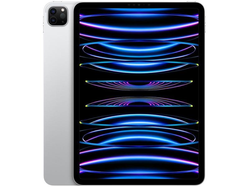 2489 電池最良好☆iPad Pro 64GB 10.5インチ WIFIモデル Amazonリニュード iPad Pro 10.5インチ 64GB 整備済み品